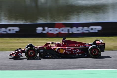 f1 japan results today|Iba pa.